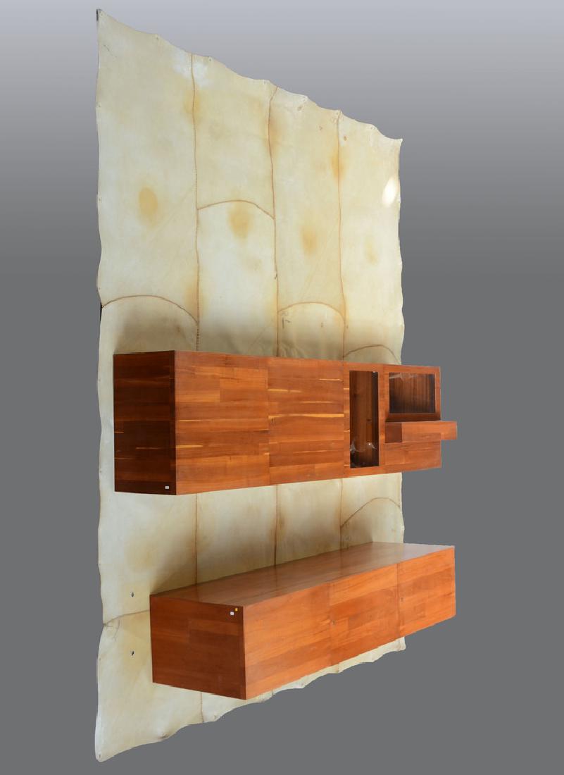 Enrico Castiglioni Busto Arsizio 1914 Busto Arsizio (1 of 1)