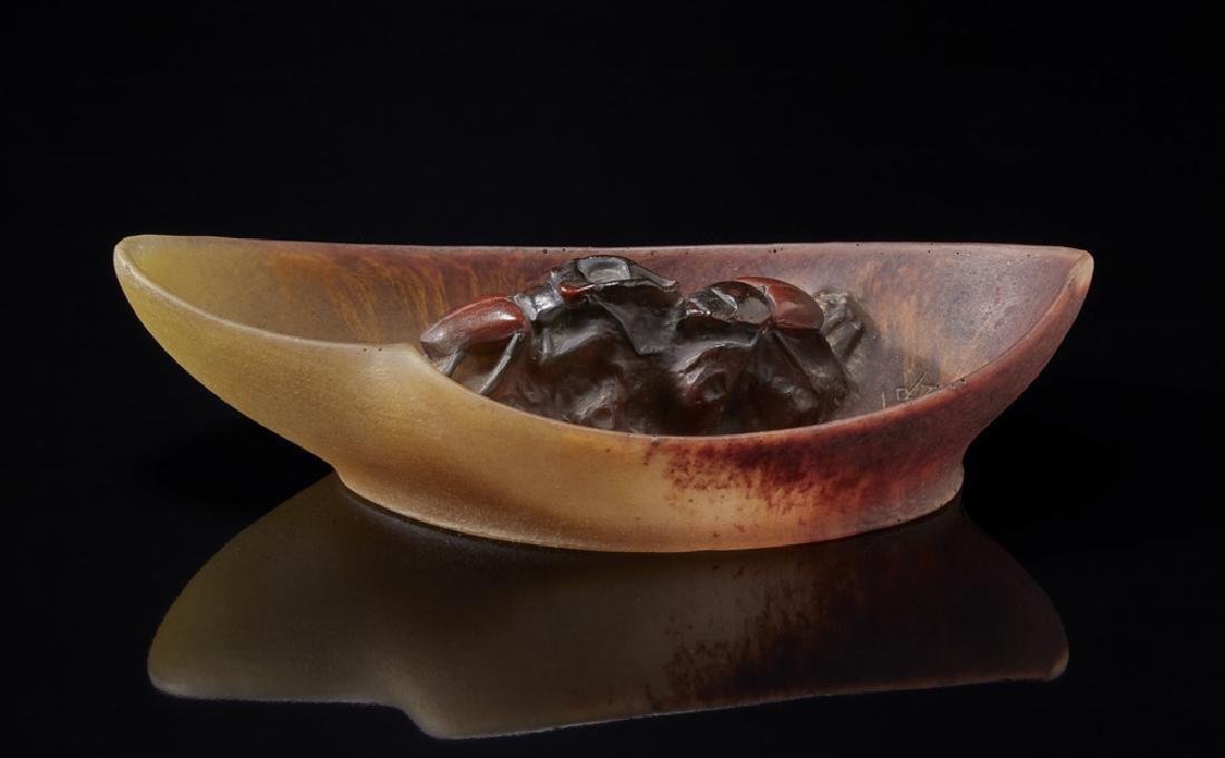 Amalric Walter (Sèvres 1870 - Lury-sur-Arnon 1959) e (1 of 1)