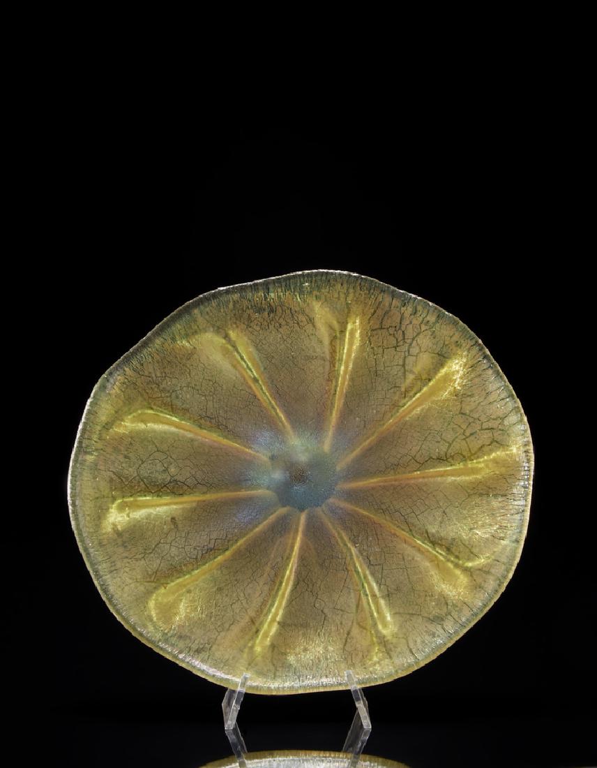 Louis Comfort Tiffany (New York 1848 - New York 1933) (1 of 1)