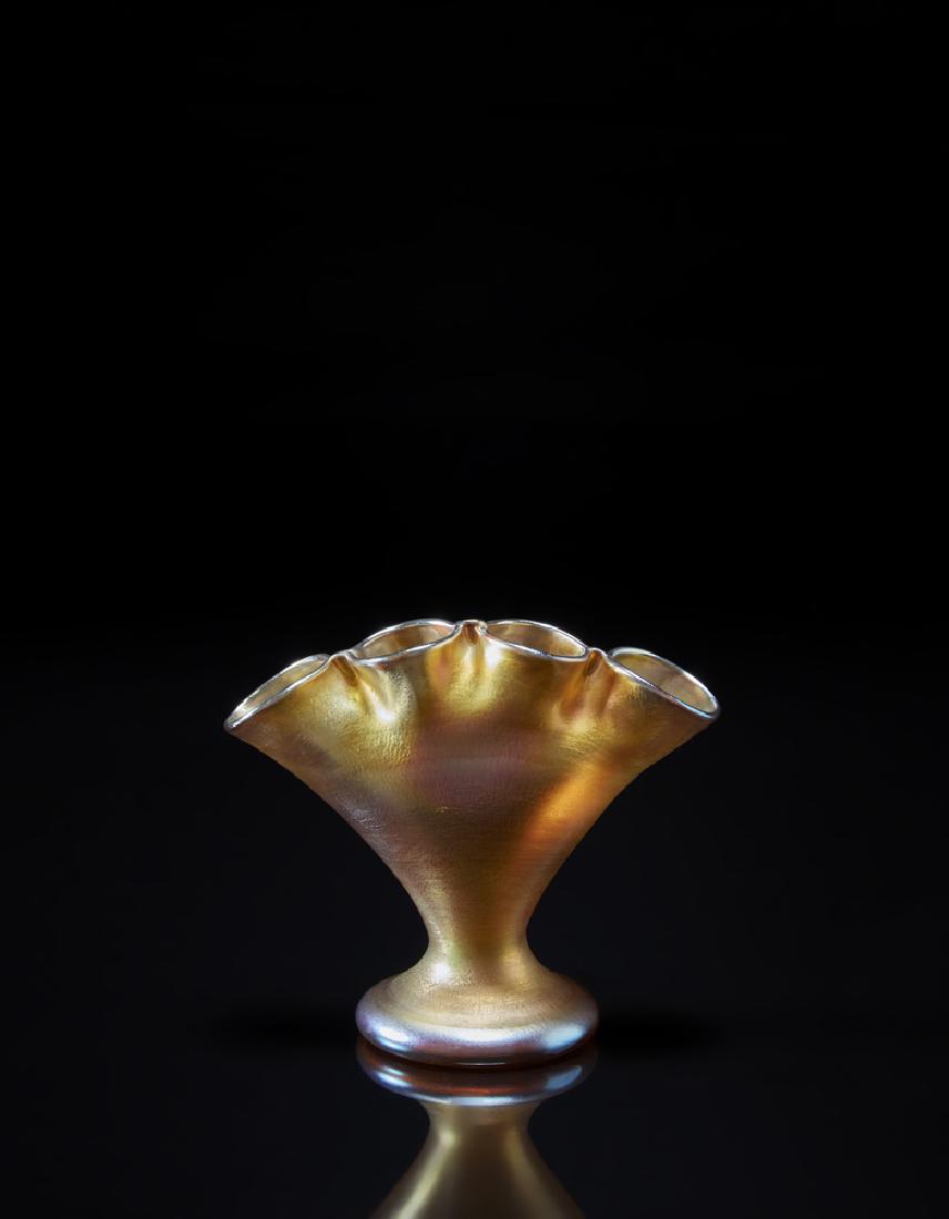 Louis Comfort Tiffany (New York 1848 - New York 1933) (1 of 1)