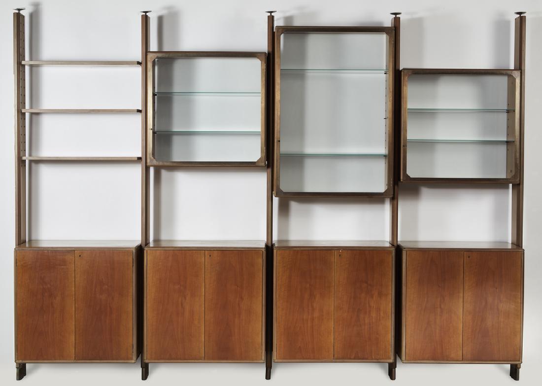 BBPR (Barbiano di Belgiojoso, Peressutti, Rogers) (1 of 1)