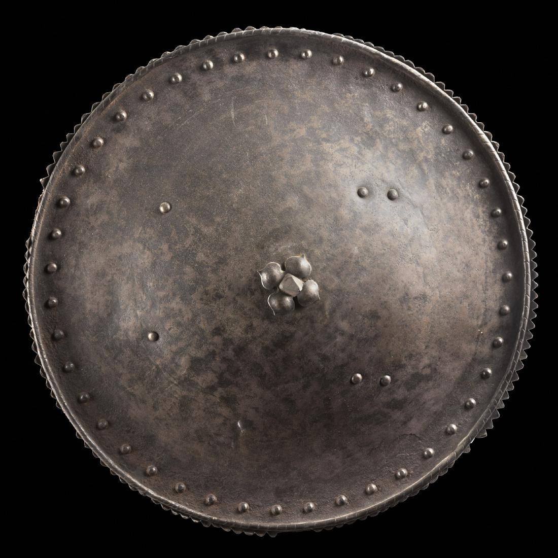 Rotella, Italia, seconda metà sec. XVI - inizio sec. (1 of 1)