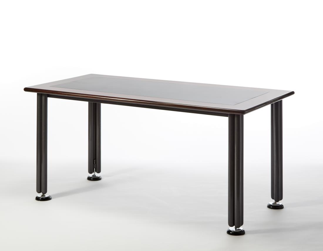 Luigi Caccia Dominioni (Milano 1913 - Milano (1 of 1)