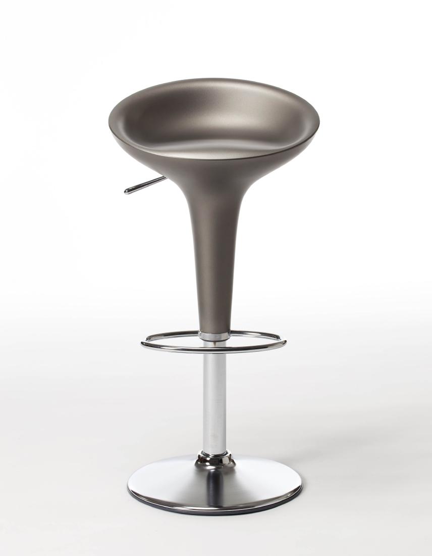 Stefano Giovannoni (La Spezia 1954) * Swivel and (1 of 1)