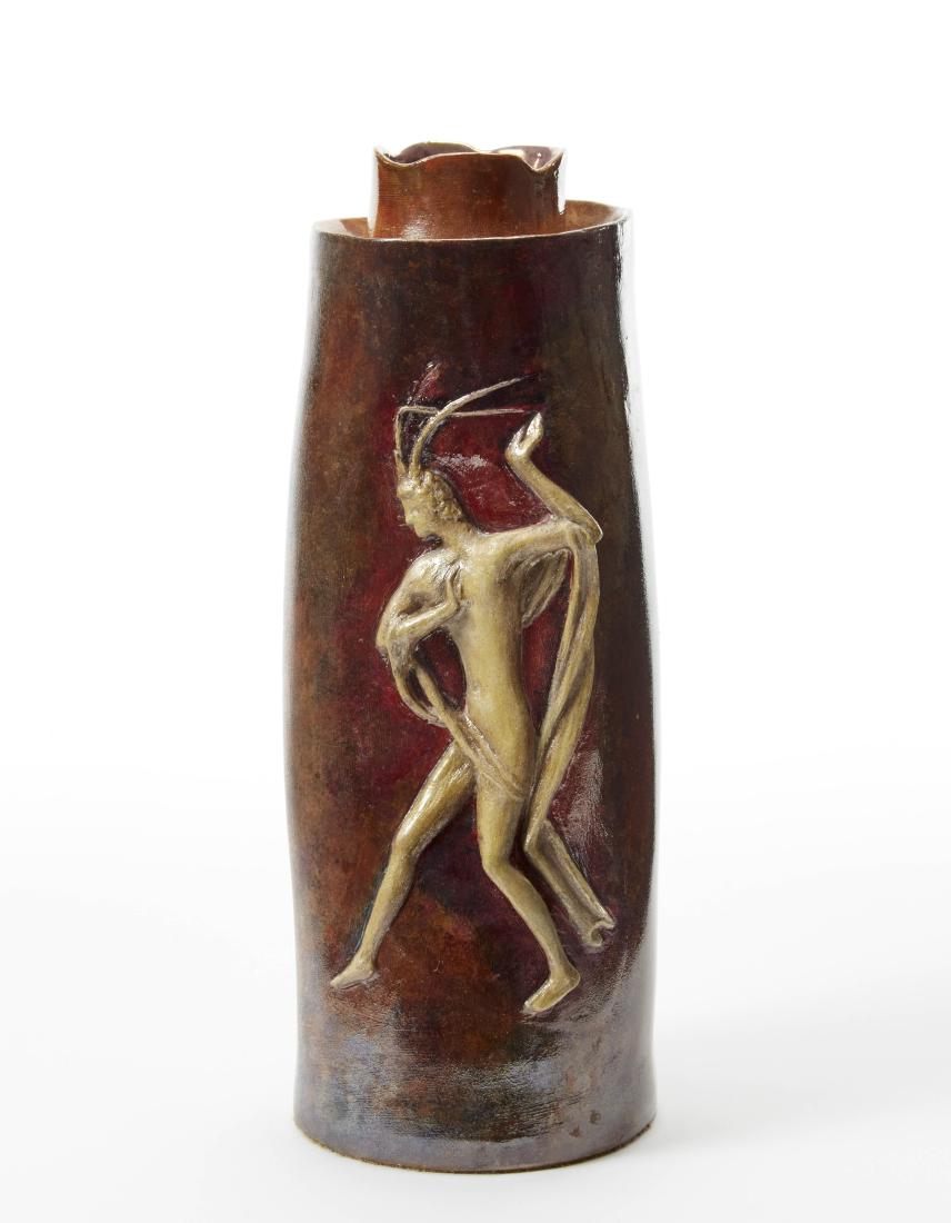 Pietro Melandri (Faenza 1885 - Faenza 1976) (1 of 1)