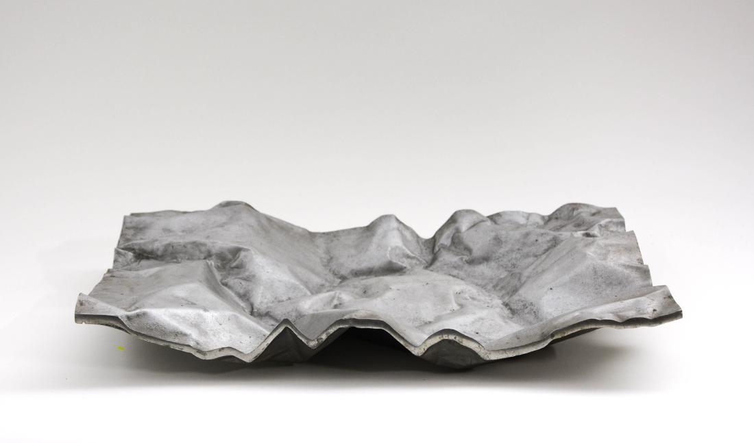 Gruppo NP2 (Nerone Ceccarelli e Giancarlo Patuzzi) (1 of 1)