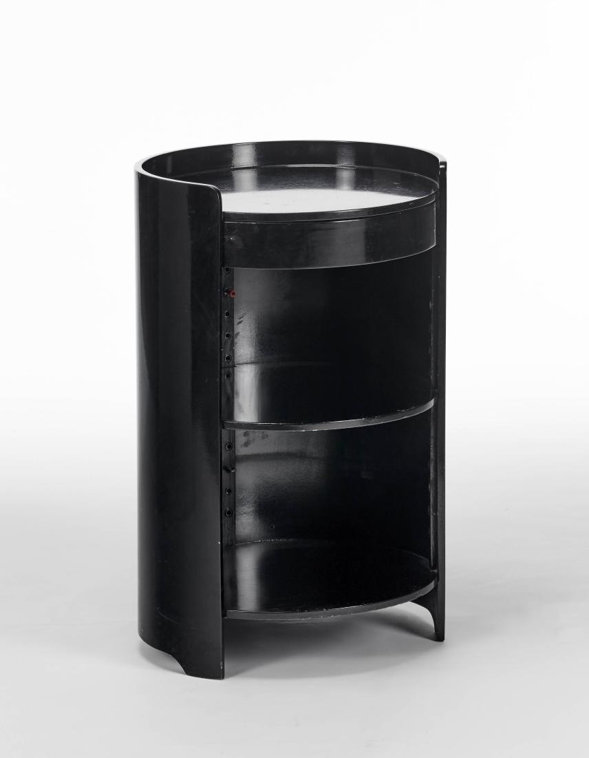 Luigi Caccia Dominioni (Milano 1913 - Milano 2016) (1 of 1)