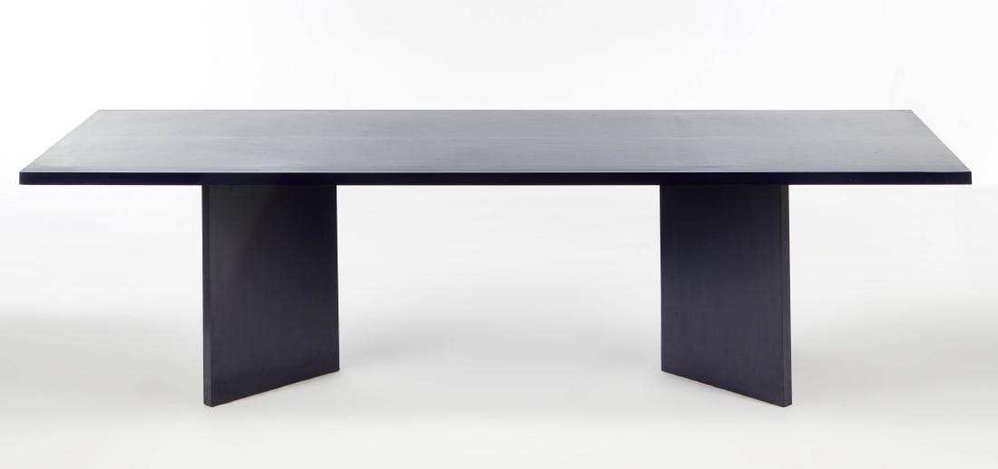 Lisa Licitra Ponti e Cesare Maria Casati (1 of 1)