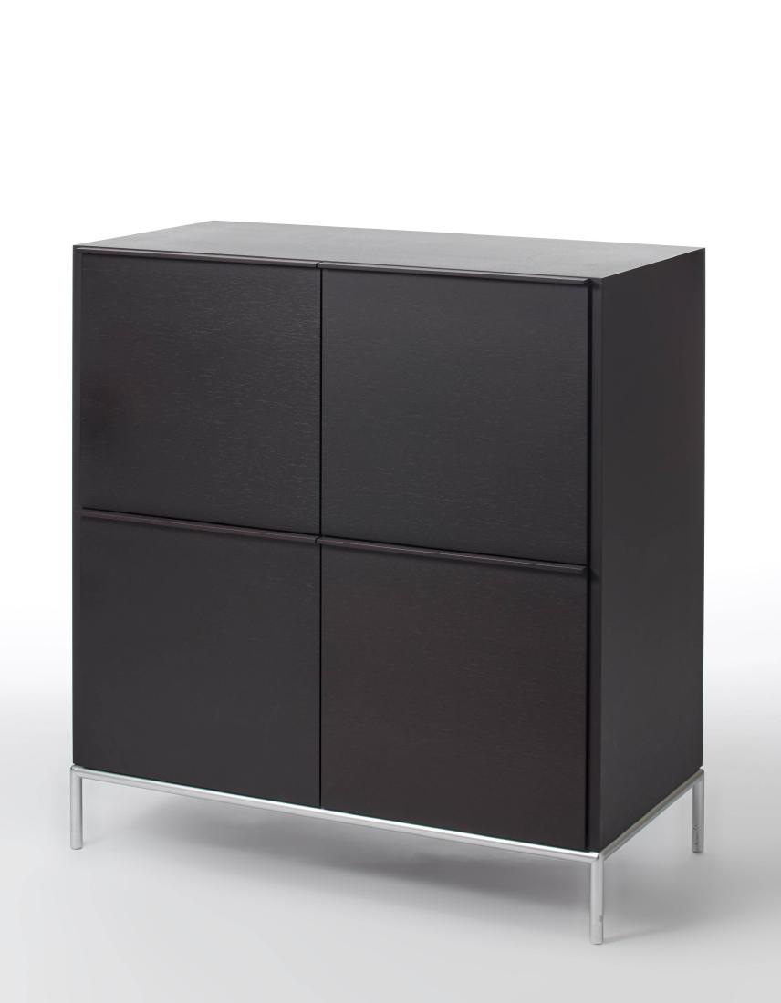 Centro Ricerche Molteni  *Furniture model "2020". (1 of 1)