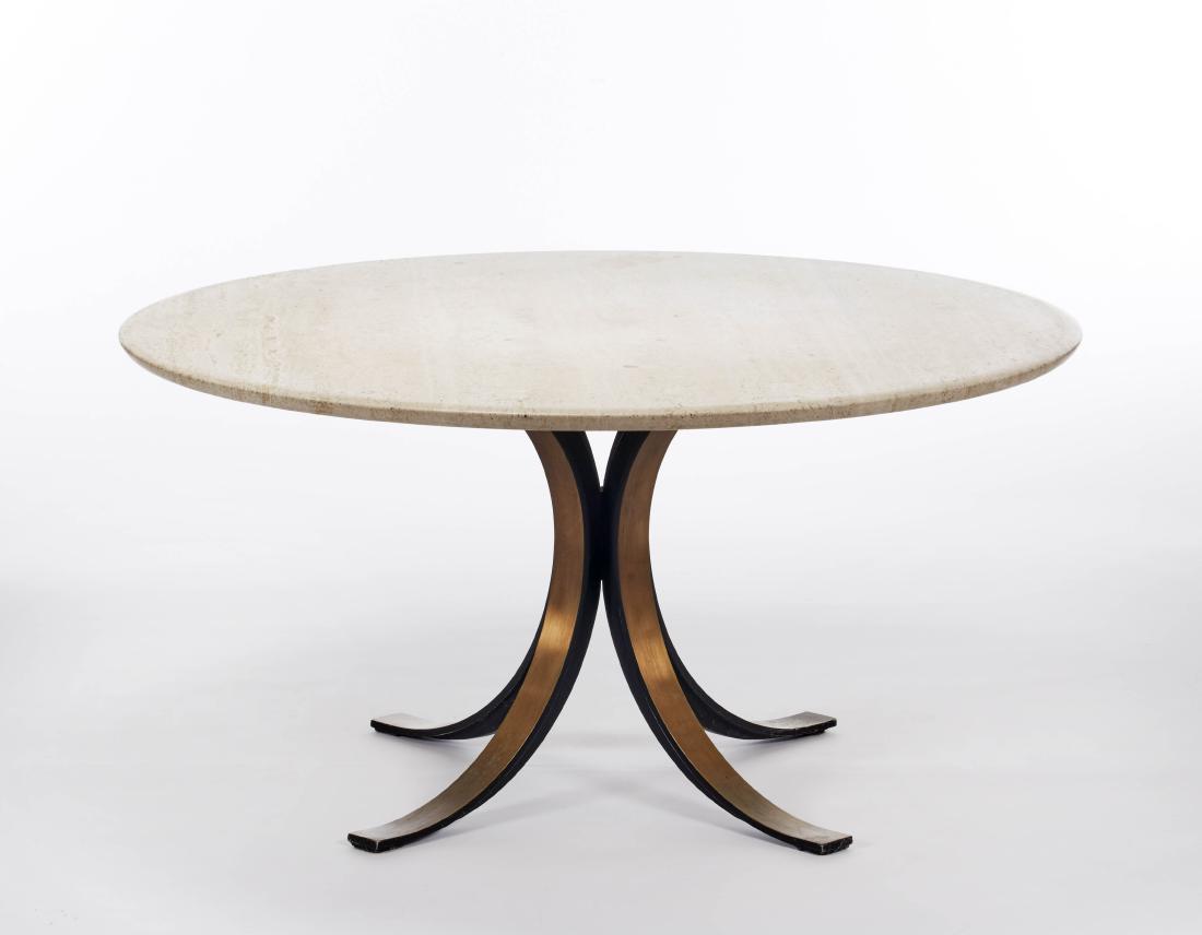 Osvaldo Borsani (1911-1985) e Eugenio Gerli (1923-2013) (1 of 1)