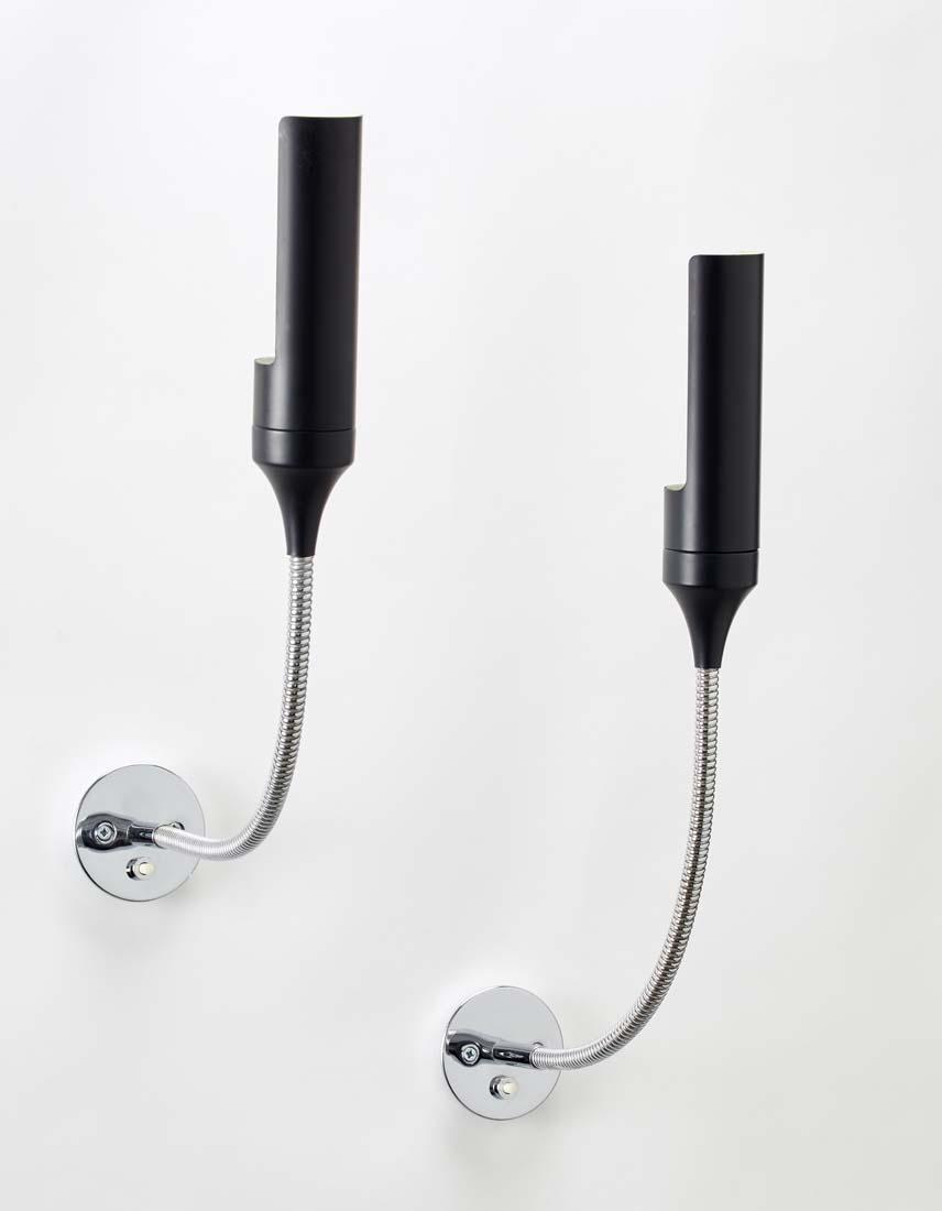 Gino Sarfatti (Venezia 1912 - Gravedona 1985) A pair of (1 of 1)