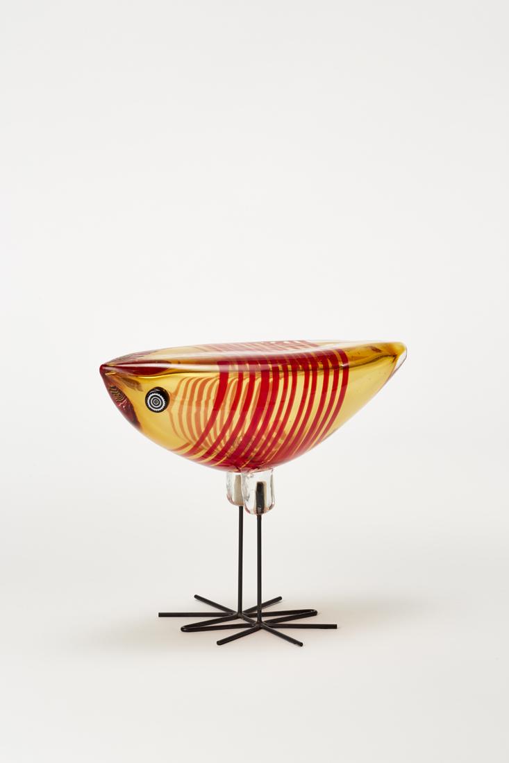 Alessandro Pianon (Venezia 1931 - Venezia 1984) (1 of 1)