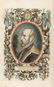 ORTELIUS, Abraham (1527-1598) - Theatrum orbis - 2