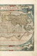 ORTELIUS, Abraham (1527-1598) - Theatrum orbis - 3