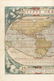ORTELIUS, Abraham (1527-1598) - Theatrum orbis - 4
