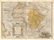 ORTELIUS, Abraham (1527-1598) - Theatrum orbis - 6