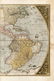 ORTELIUS, Abraham (1527-1598) - Theatrum orbis - 7