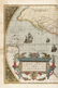 ORTELIUS, Abraham (1527-1598) - Theatrum orbis - 8