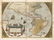 ORTELIUS, Abraham (1527-1598) - Theatrum orbis - 9