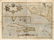 ORTELIUS, Abraham (1527-1598) - Theatrum orbis - 10