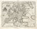 ORTELIUS, Abraham (1527-1598) - Theatrum orbis - 4