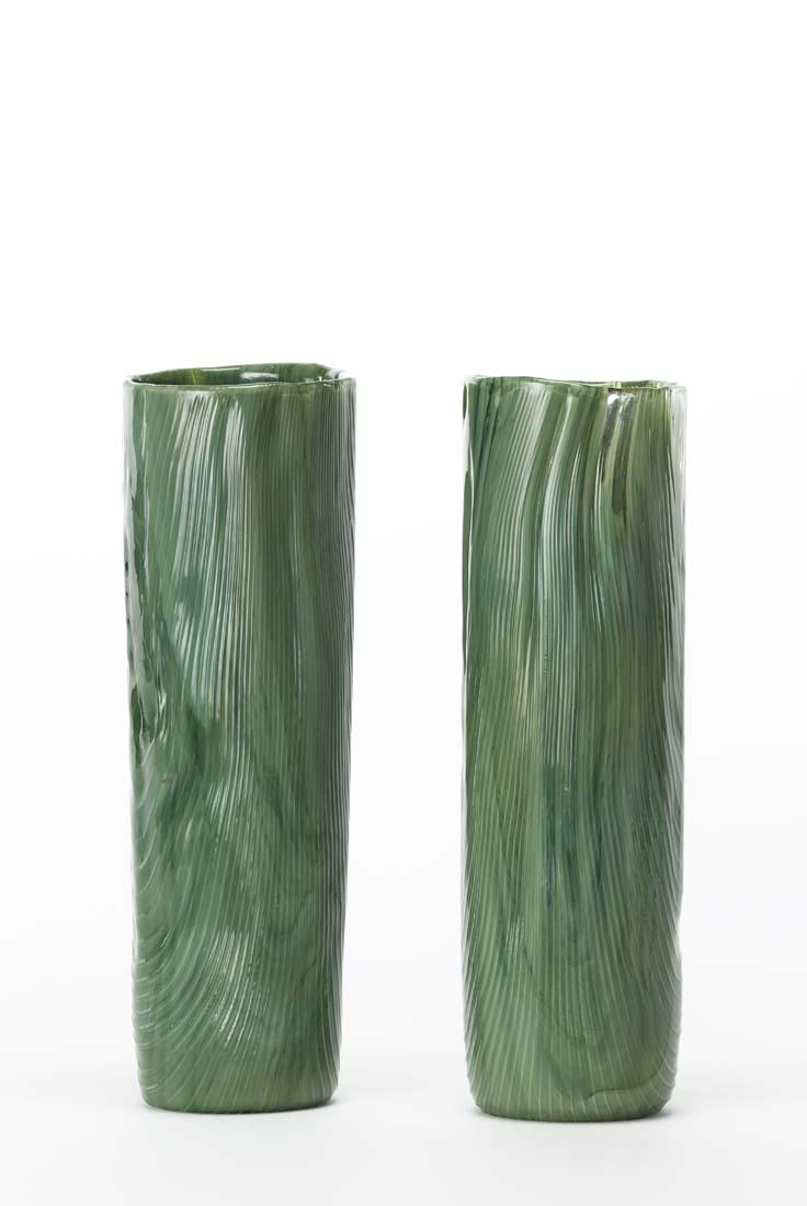 Toni Zuccheri (San Vito Al Tagliamento   1936  -  San V (1 of 1)