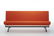Osvaldo Borsani (Varedo 1911 - Milano 1985) Sofa