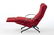 Osvaldo Borsani (Varedo 1911 - Milano 1985) Armchair