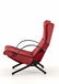 Osvaldo Borsani (Varedo 1911 - Milano 1985) Armchair