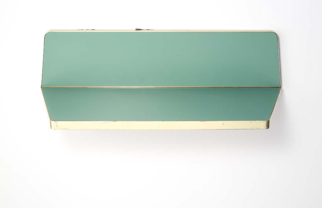 Eugenio Soncini (1906-1993) e Ermenegildo Soncini (1 of 2)