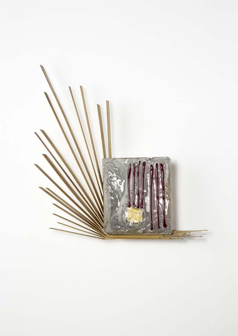 Angelo Brotto (Venezia 1914 - Campiglia Marittima 2002) (1 of 1)