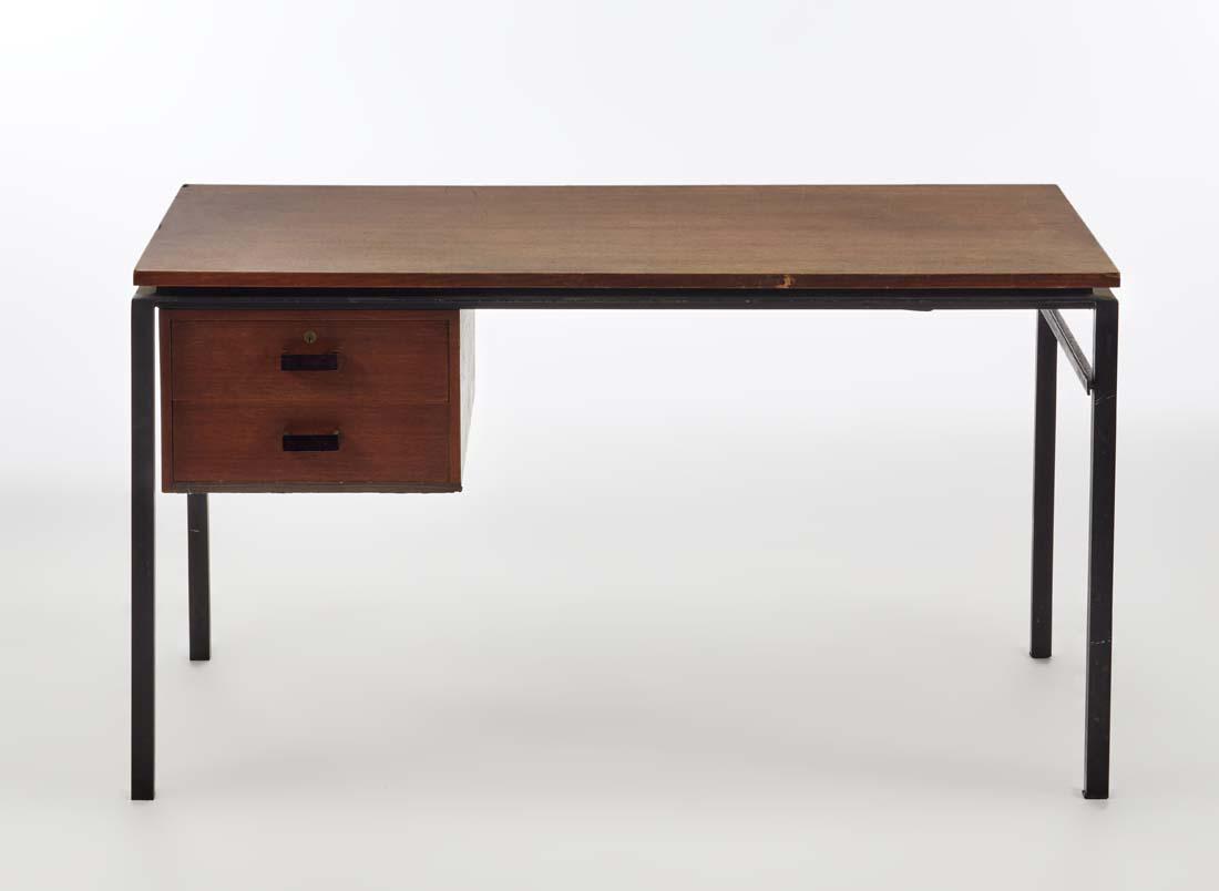 Paolo Tilche (Alessandria D (1 of 1)