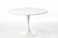 Eero Saarinen (Kirkkonummi 1910 - Ann Arbor 1961) Table