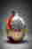 item-105405006=4