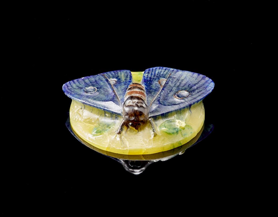 Walter Amalric (SÃ¨vres 1870 - Lury-Sur-Arnon 1959) (1 of 1)