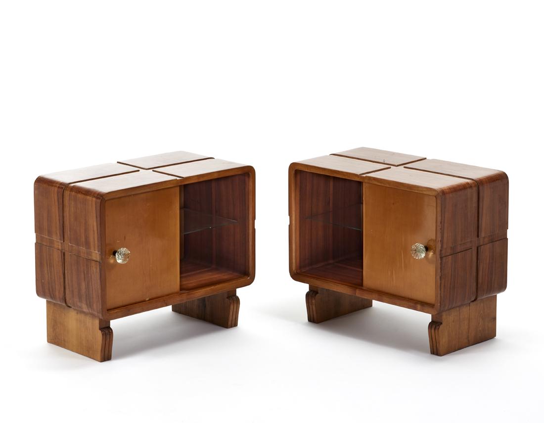 Luigi Scremin (Belluno 1897 - Belluno 1983) (1 of 1)