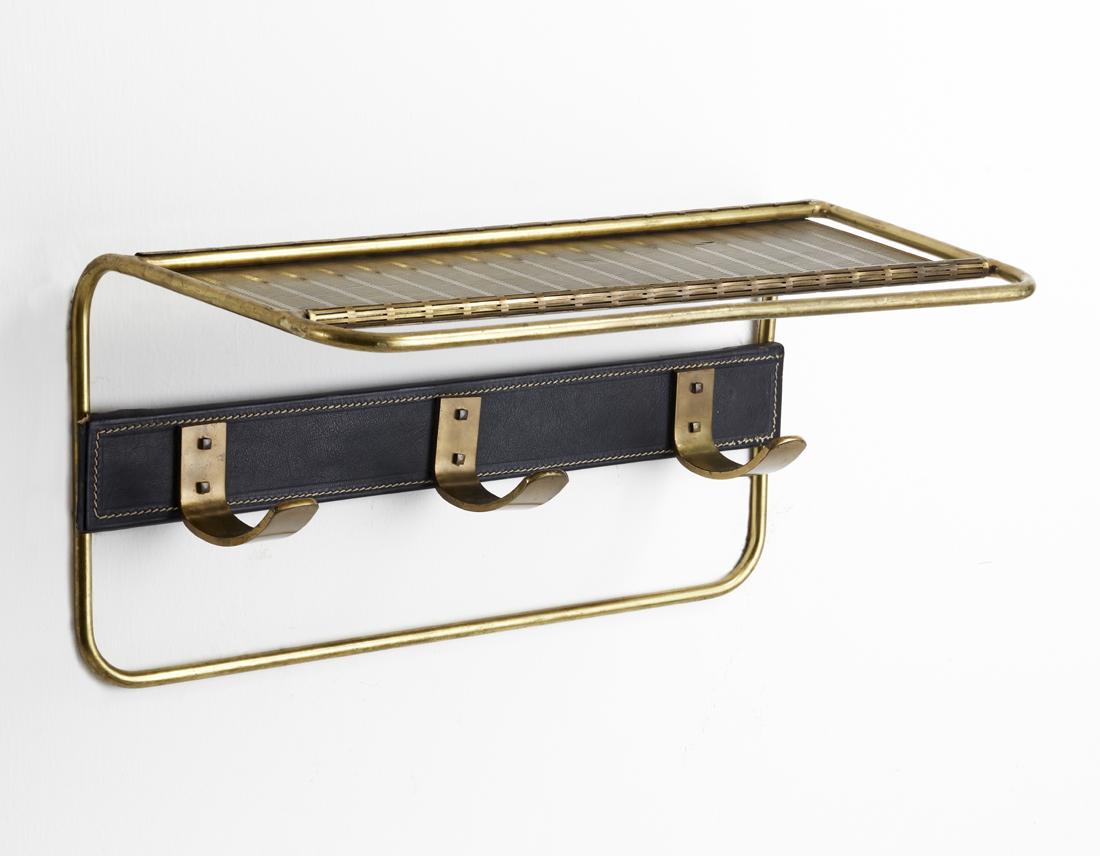 Mathieu Mategot (Ungheria 1910 - Angers 2001) (1 of 1)