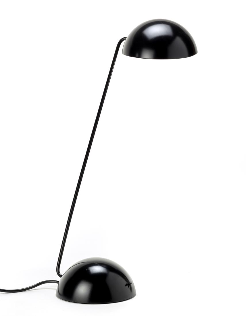 Raul Barbieri (1946) e Giorgio Marianelli (1939)  Table (1 of 1)