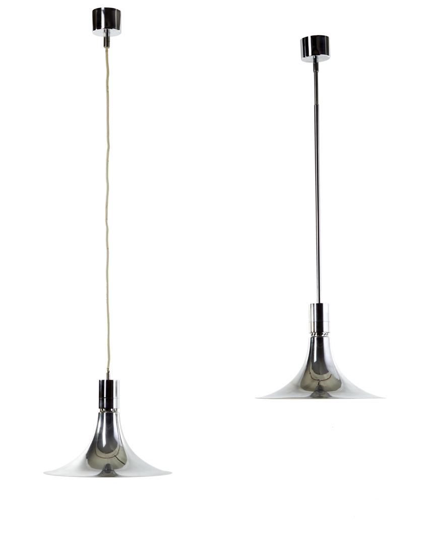 Franco Albini (1905-1977), Franca Helg (1920-1989) e (1 of 1)