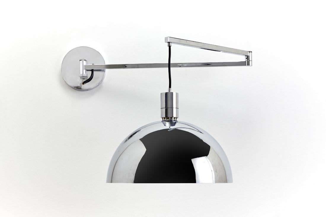 Franco Albini (1905-1977), Franca Helg (1920-1989) e (1 of 1)