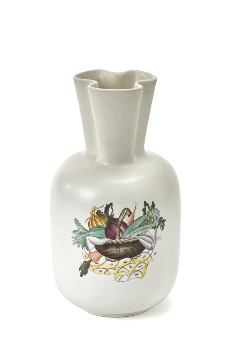 Giovanni Gariboldi (1908 - Milano 1971) (Attributed) (1 of 1)