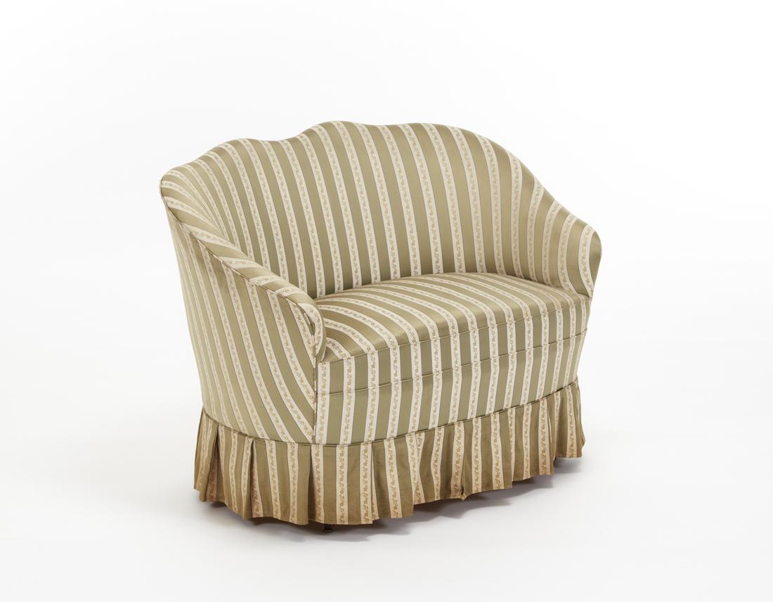 Fede Cheti (Savona 1905 - Genova 1978) (Attributed) (1 of 1)