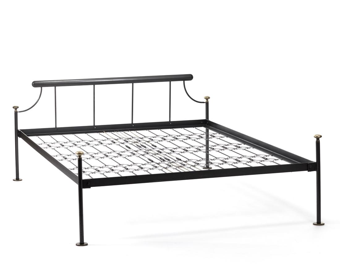 Luigi Caccia Dominioni (Milano 1913 - Milano 2016) (1 of 1)