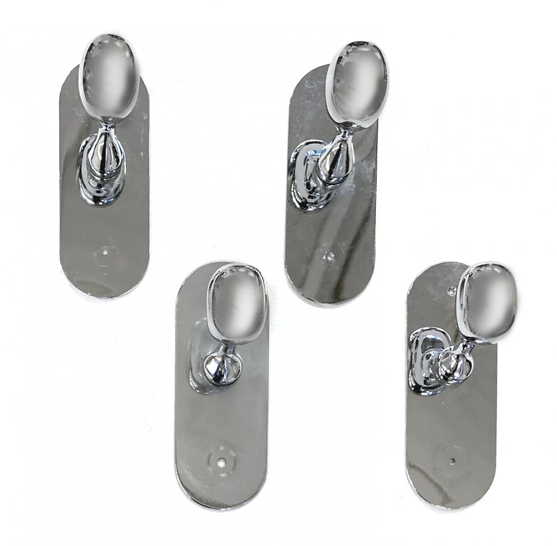 Luigi Caccia Dominioni (Milano 1913 - Milano 2016) Lot (1 of 1)