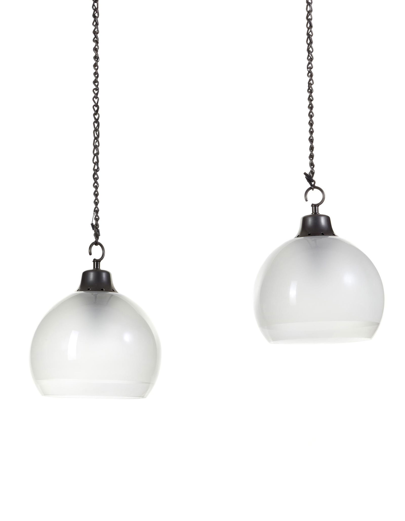 Luigi Caccia Dominioni (Milano 1913 - Milano 2016) Lot (1 of 1)