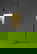 item-208934854=1