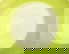 item-208934889=4