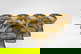 item-208934973=1