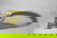item-208934973=6