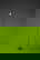 item-208934985=1